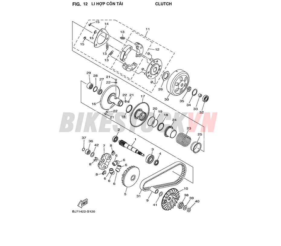 FIG-12_LI HỢP CÔN TẢI